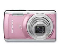 Olympus -7040 (N3832592)
